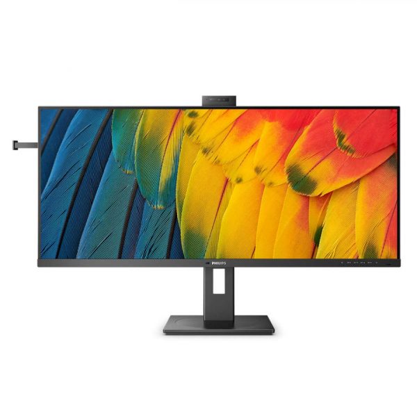 Monitor Philips 40" 40B1U5601H/00 - imagine 6