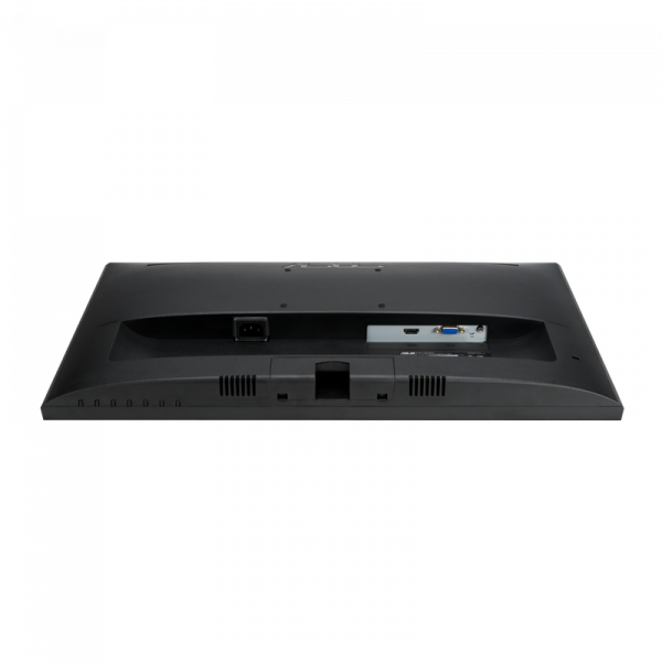 Monitor Asus 23.8" VY249HE - imagine 7