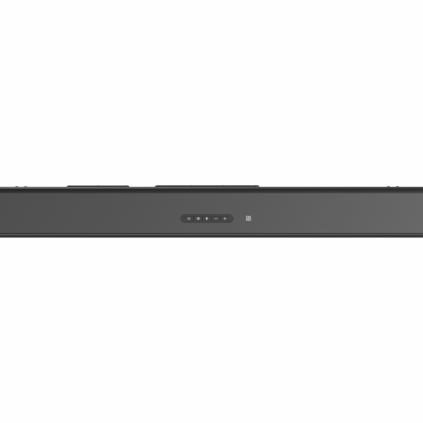 SOUNDBAR HORIZON HAV-S3770 / System 2.1 / RMS 100W (25W - imagine 6