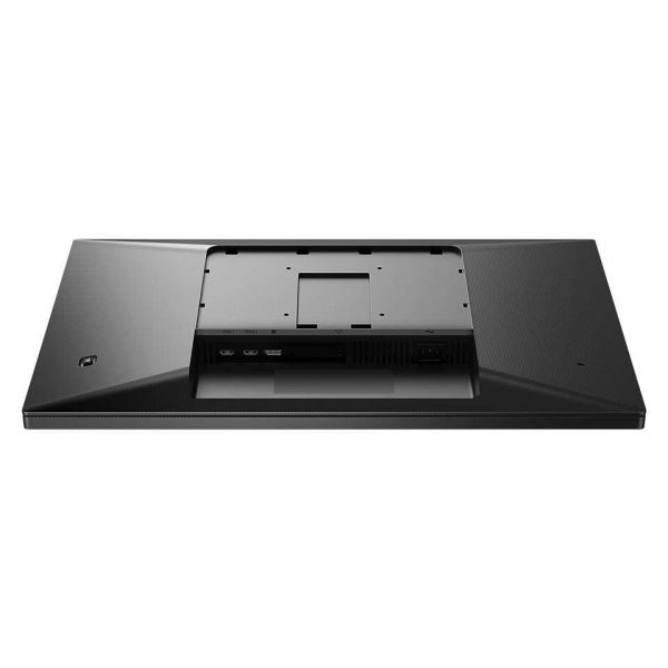 Monitor Philips 27" 27E1N5500LA/00 - imagine 11