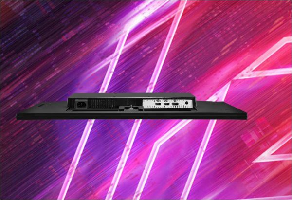 Monitor Gaming Asrock PG27FF1A, diagonala: 27", Aspect: 16:9,IPS, anti-glare, Rezolutie: - imagine 7
