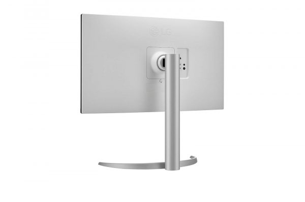 Monitor LG 27" 27UP650P-W.AEU - imagine 10