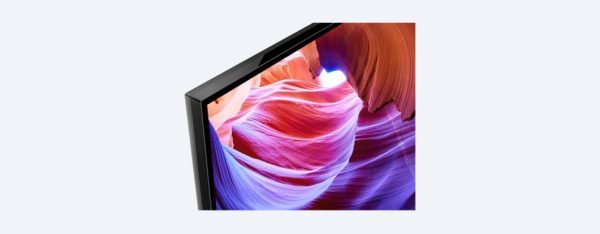 Televizor, Sony, Seria X85K, KD65X85KAEP, 2022, 65" - 164CM, LED, - imagine 6