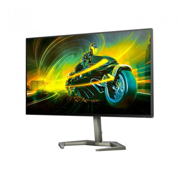 Monitor Philips 27" 27M1F5800/00 - imagine 16