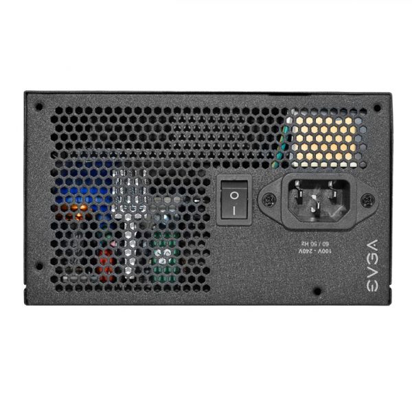 Sursa EVGA PSU 700W 80 GOLD - imagine 5