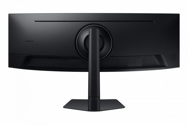 Monitor Samsung 49" LS49C950UAUXEN - imagine 34