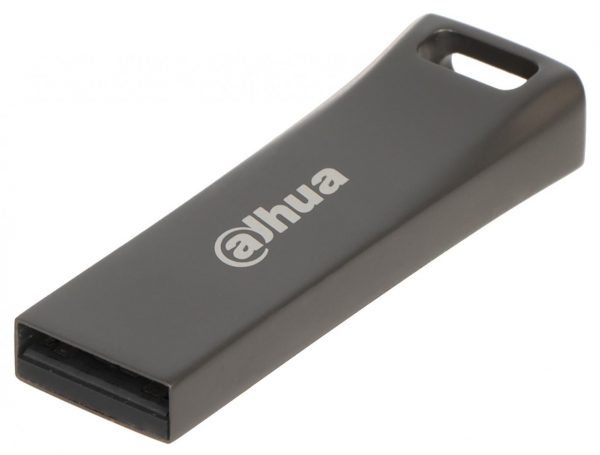 Memorie USB Flash Drive Dahua 16GB USB 2.0 , Black