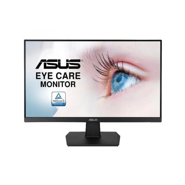 Monitor Asus 27" VA27EHE - imagine 3