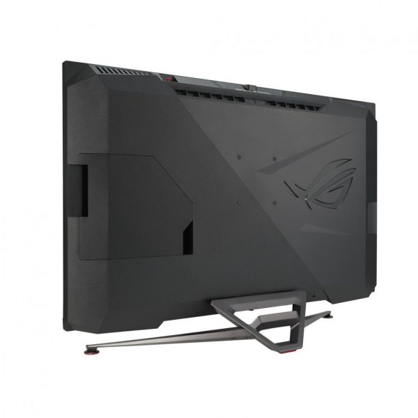 Monitor Asus 38" PG38UQ - imagine 8