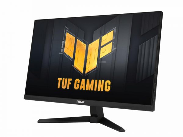 Monitor Asus 23.8" VG249QM1A - imagine 5