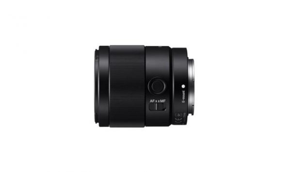 Sony FE 35 MM F1.8. Componentă pentru: MILC, Structura lentilelor: - imagine 4