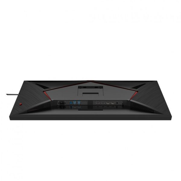 Monitor AOC 31.2" AG325QZN/EU - imagine 23