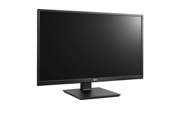 Monitor LG 27" 27BK55YP-B.AEU - imagine 7