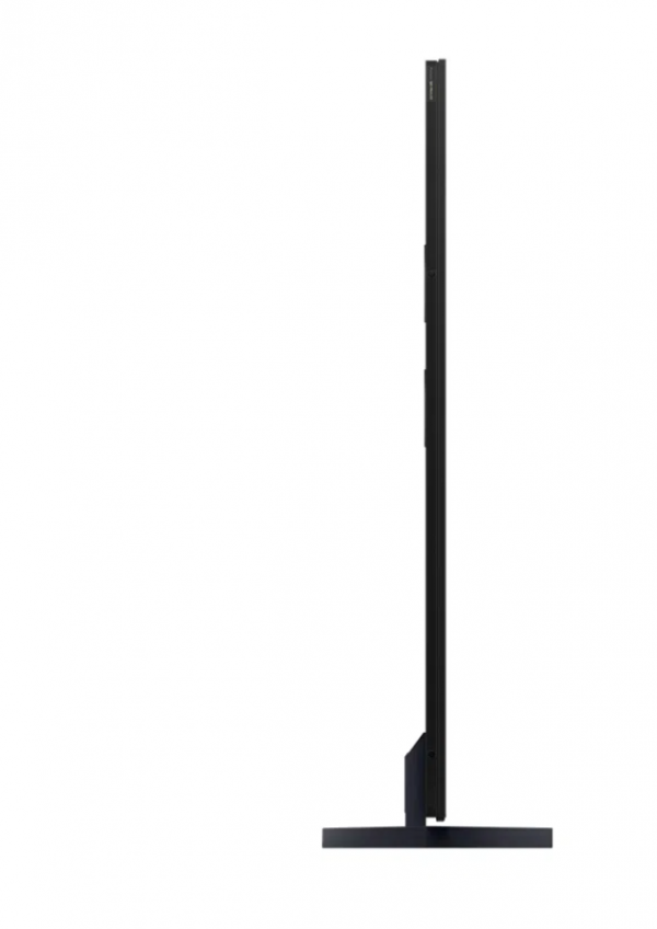 Televizor TCL Mini LED 115X955 Max, 291 cm, Smart Google - imagine 8
