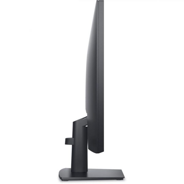 Monitor Dell 27" E2725H 68.59 cm,1920 x 1080 at 75 - imagine 6
