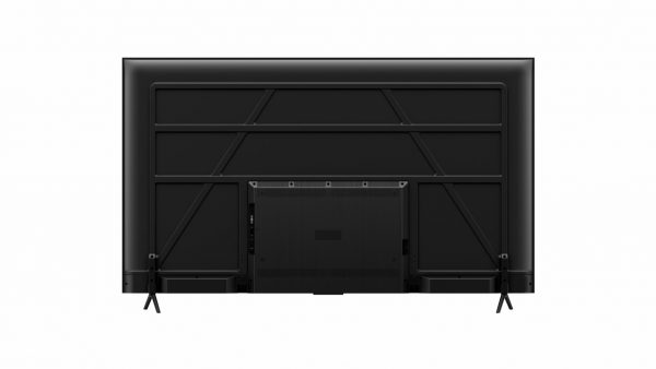 LED TV 4K 85''(216cm) 120Hz TCL 85P745 - imagine 5