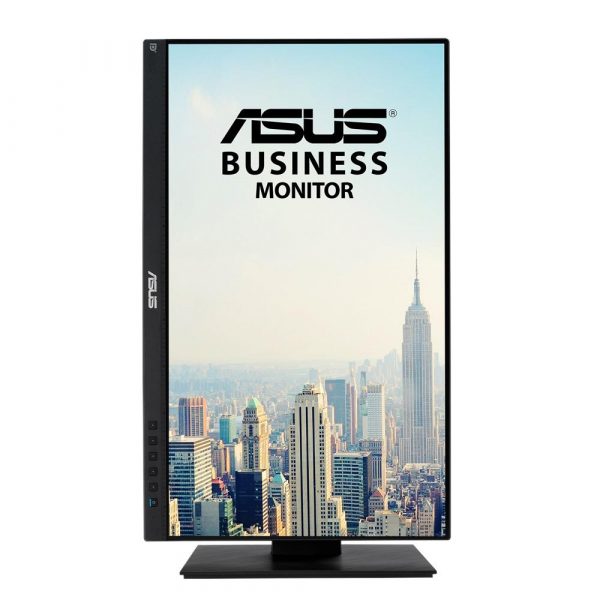 Monitor Asus 23.8" BE24EQSB - imagine 5