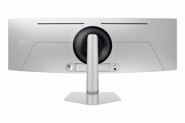 Monitor Samsung 49" LS49CG934SUXEN - imagine 24