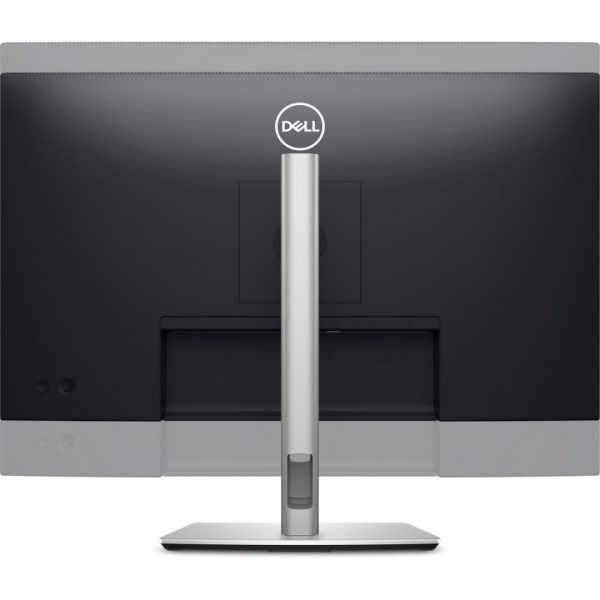 Monitor Dell 27" P2725H FHD 68.6cm, 100Hz, 5Ms, 5Y Warranty - imagine 9