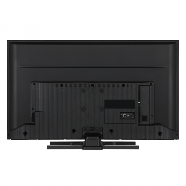 QLED TV HORIZON 4K-ANDROID 43HQ8590U/C 43" D-LED, 4K Ultra HD - imagine 4