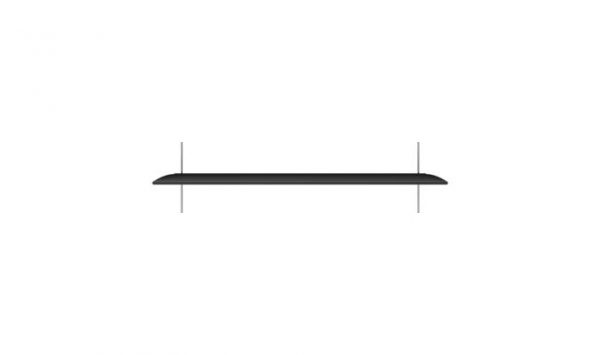 Televizor, Sony, Seria X85K, KD85X85KAEP, 2022, 85" - 215CM, LED, - imagine 11
