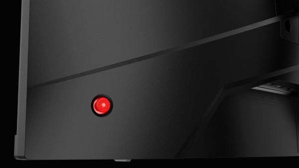 Monitor MSI 24" G2422C - imagine 34