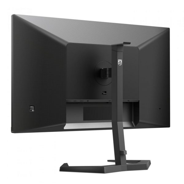 Monitor Philips 27" 27M1N3200ZA/00 - imagine 7