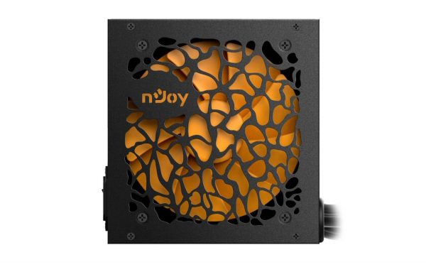 SURSA NJOY Synergy 600 bulk 600W