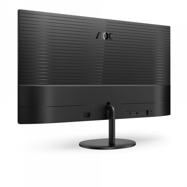 Monitor AOC 31.2" Q32V4 - imagine 13