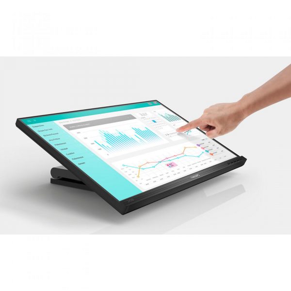 Monitor Philips 23.8" 242B1TC/00 - imagine 20