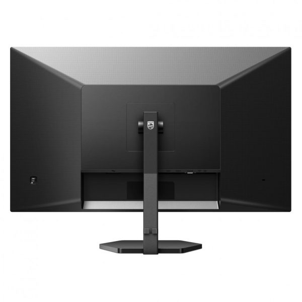 Monitor Philips 31.2" 32E1N3100LA/00 - imagine 21