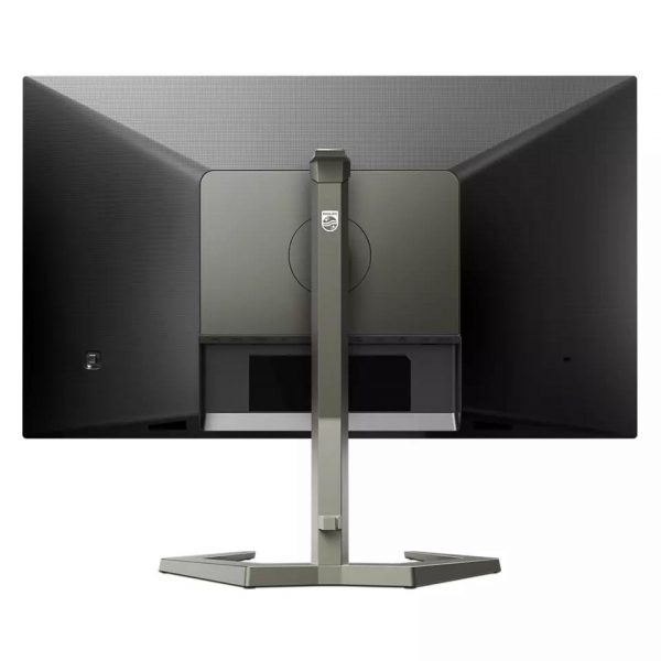 Monitor Philips 27" 27M1N5200PA/00 - imagine 5