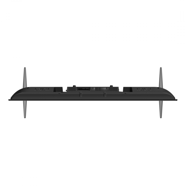 LED TV DIAMANT SMART 40HL4330F/C, 101 cm, Full HD, VIDAA - imagine 5
