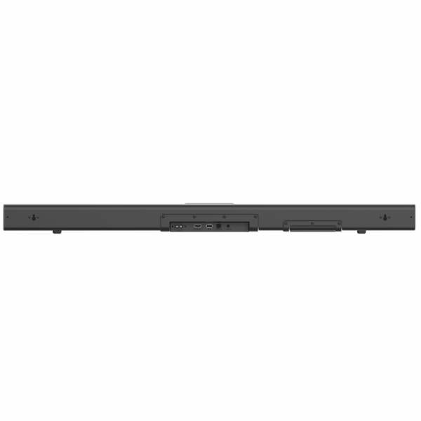 SOUNDBAR HORIZON HAV-S3770 / System 2.1 / RMS 100W (25W - imagine 4