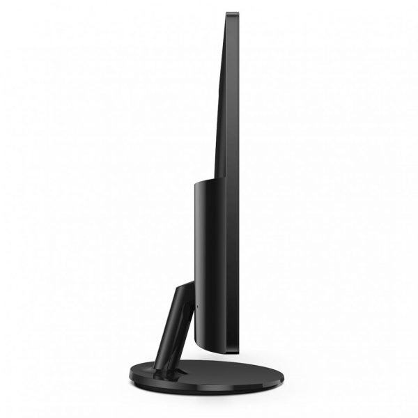 Monitor Philips 31.2" 327E8QJAB/00 - imagine 20