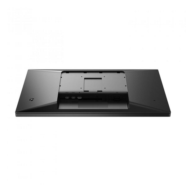 Monitor Philips 27" 27M1N3200ZA/00 - imagine 4