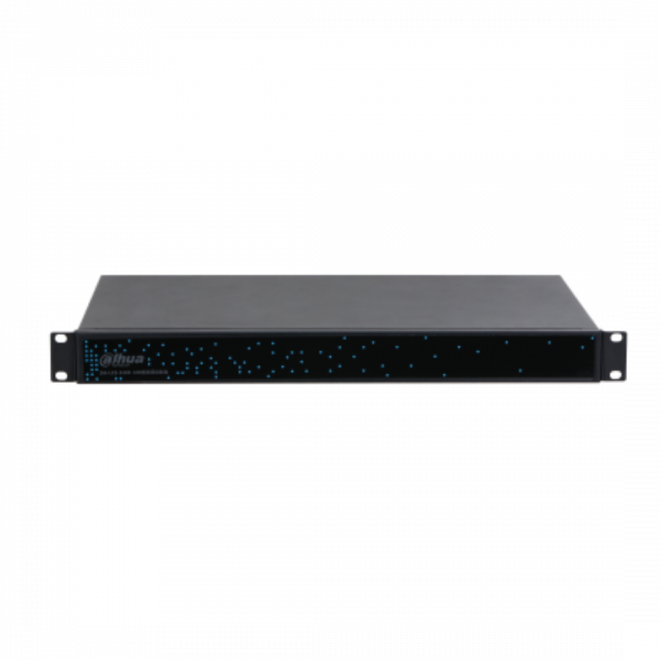 DAHUA Switch 20 porturi, 16 portuti POE, Unmanaged, Layer 2,