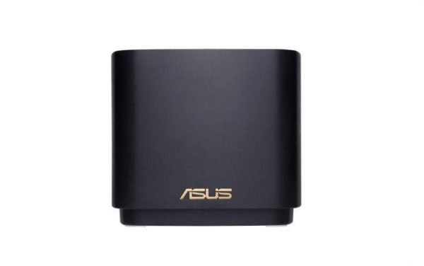 Asus dual-band large home Mesh ZENwifi system, XD4 PLUS 1 - imagine 3