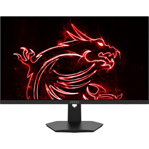 Monitor MSI 27" G274F - imagine 5