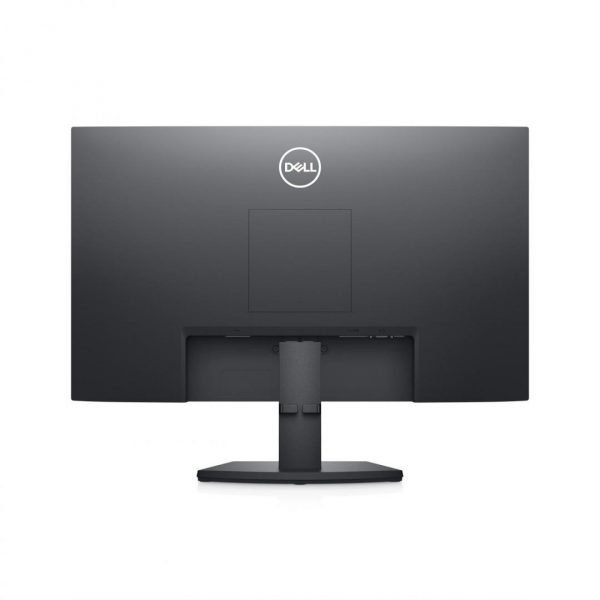 Monitor LED Dell SE2422H, 23.8inch, FHD VA, 5ms, 75Hz, negru - imagine 18