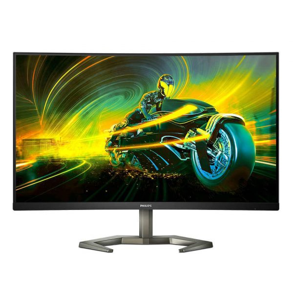Monitor Philips 31.2" 32M1C5500VL/00 - imagine 3