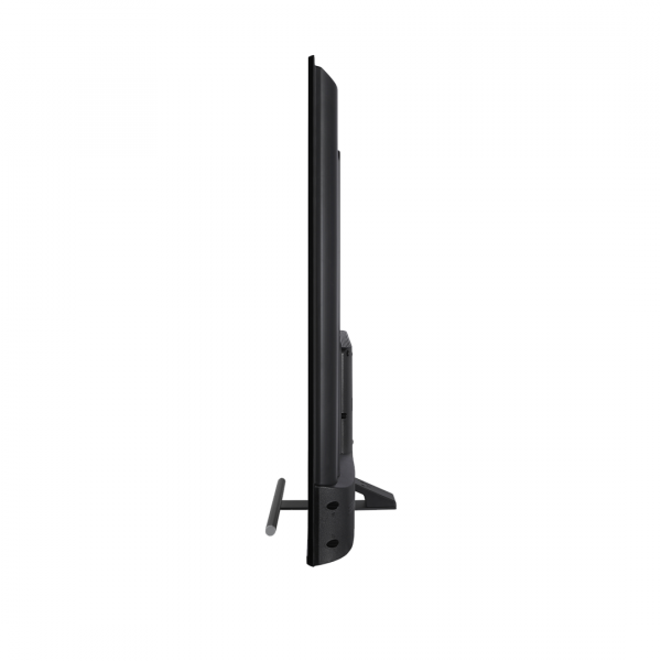 QLED TV HORIZON SMART 65HQ8560U/D, 65" D-LED, 4K Ultra HD, - imagine 6