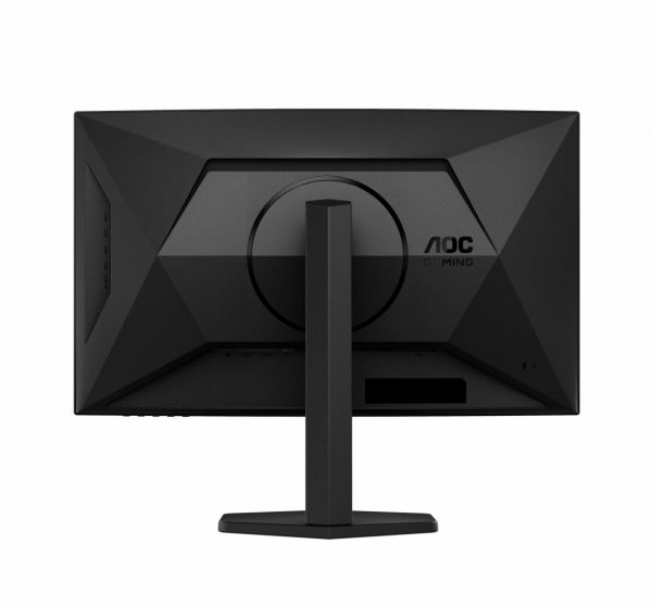 Monitor AOC 27" C27G4ZXU - imagine 15