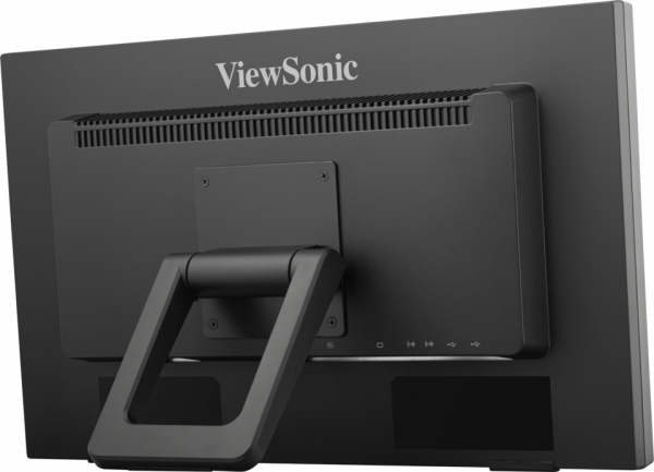 Monitor ViewSonic 22" TD2223 - imagine 18