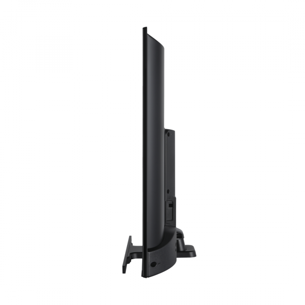 LED TV HORIZON 4K-SMART 43HL8530U/B, 43" D-LED, 4K Ultra HD - imagine 6