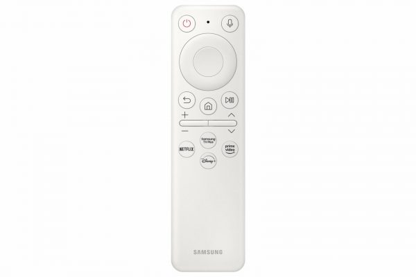Monitor Samsung 28" LS28BG700EPXEN - imagine 34