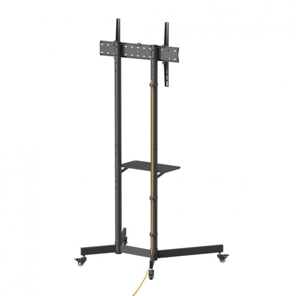 Stand TV Akai ST3670, compatibil pentru ecrane cu dimensiuni cuprinse - imagine 3