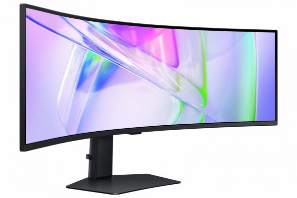 Monitor Samsung 49" LS49C950UAUXEN - imagine 17