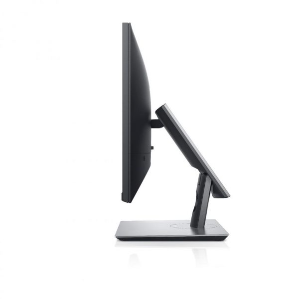 Monitor LED DELL P2418HT, 23.8inch, FHD IPS, 6ms, 60 Hz, - imagine 17