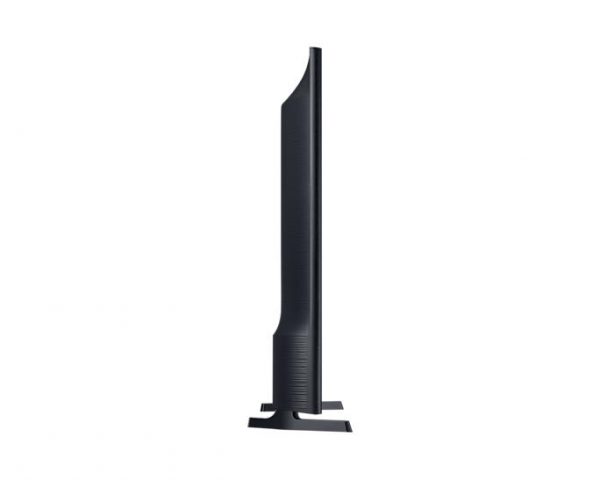 LED TV FHD 32''(80cm) SAMSUNG 32T5372 - imagine 5